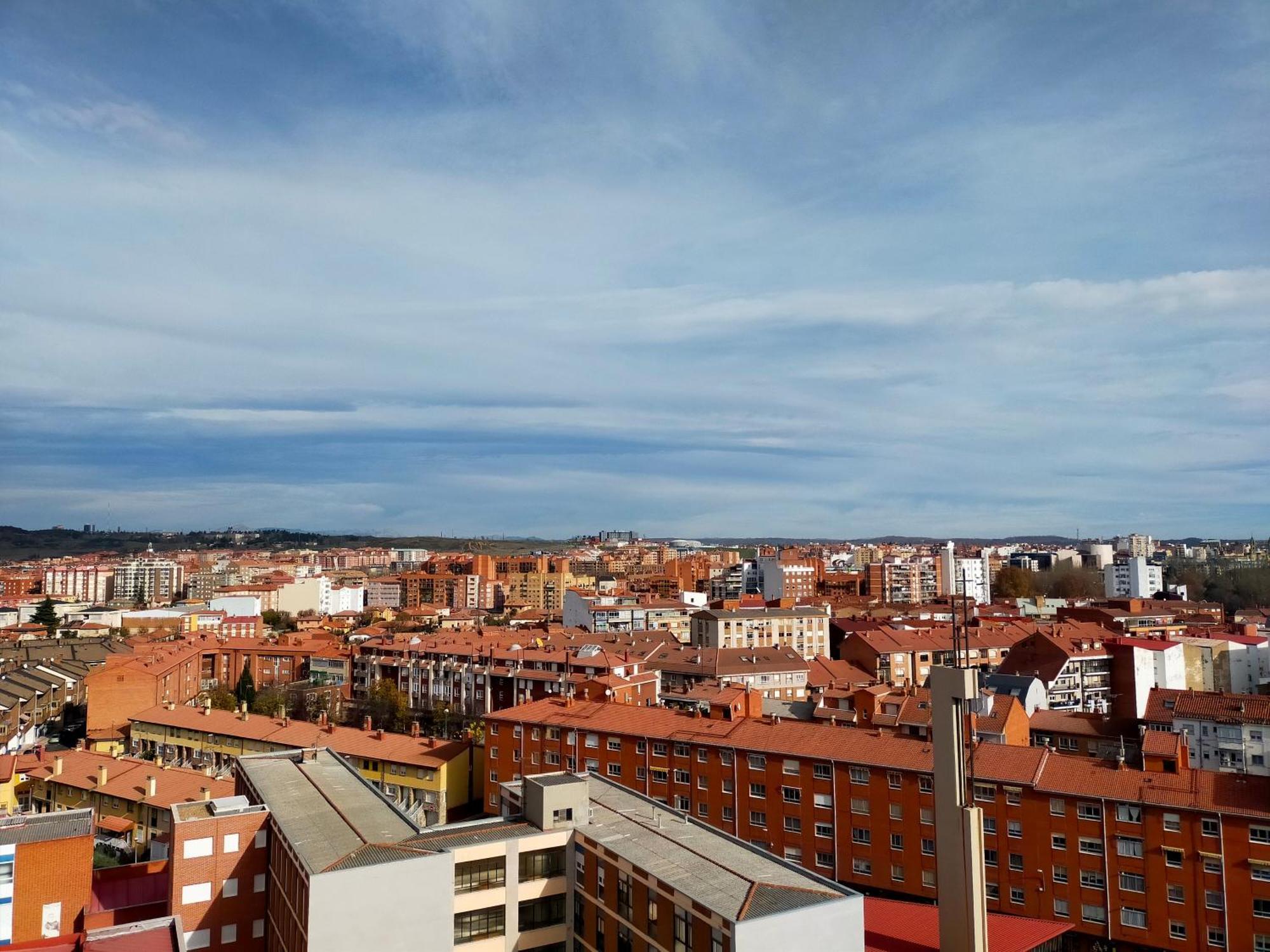 Apartament Pisos Turisticos 3m *