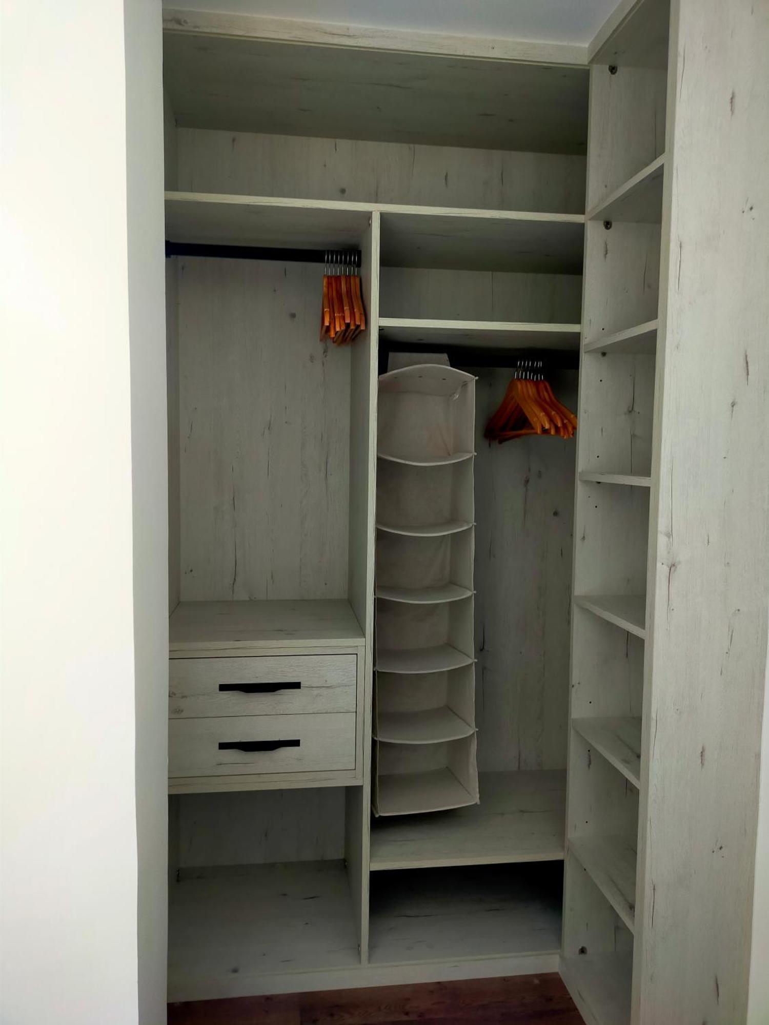 Pisos Turisticos 3m Apartament *