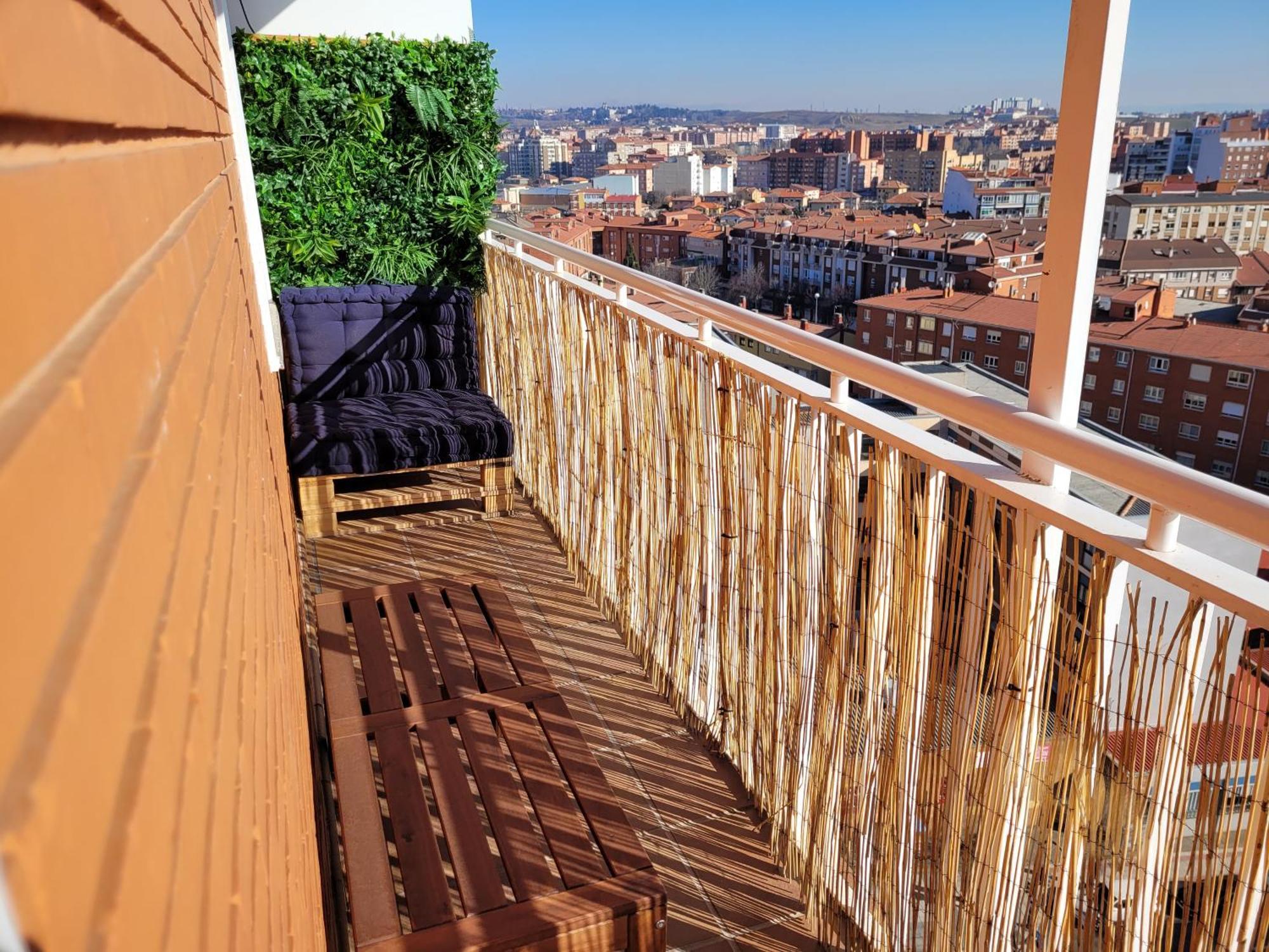 Apartament Pisos Turisticos 3m *